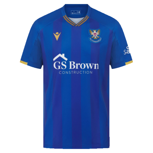 St Johnstone artwork 3