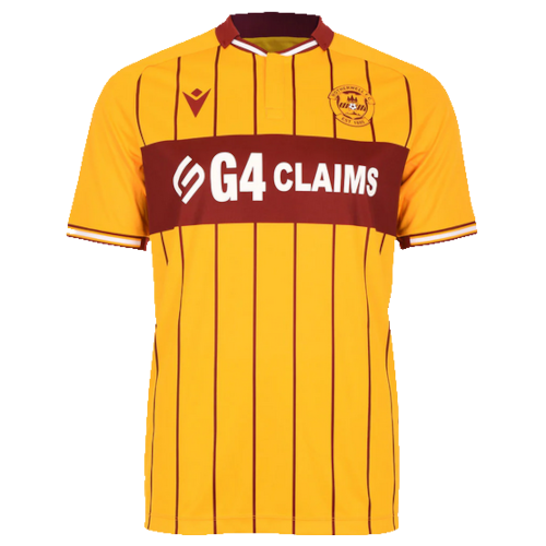 Motherwell artwork 3