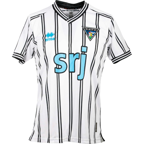 Dunfermline artwork 3