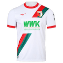 Augsburg jersey