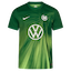Wolfsburg