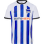 Hertha