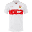 Stuttgart jersey
