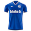 Schalke 04