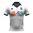 Cesena jersey