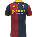 Genoa jersey