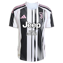 Juventus jersey