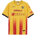 Lecce jersey