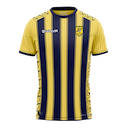 Juve Stabia jersey