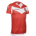 Valenciennes jersey