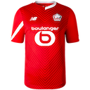 Lille jersey