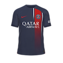 Paris SG jersey