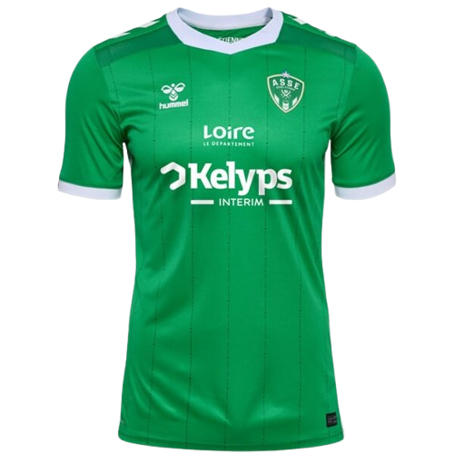 St Etienne artwork 3