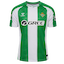 Betis