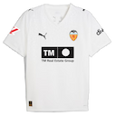 Valencia jersey
