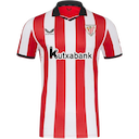 Ath Bilbao jersey