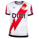 Vallecano jersey