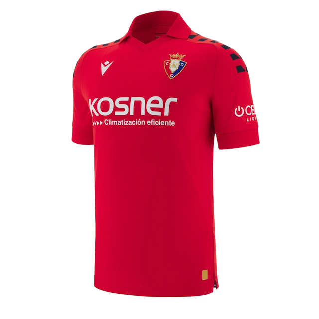 Osasuna artwork 3