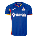 Getafe jersey