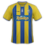 Panetolikos