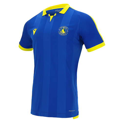 Asteras Tripolis artwork 2