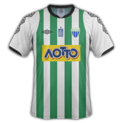 Levadeiakos artwork 2