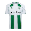 FC Groningen jersey