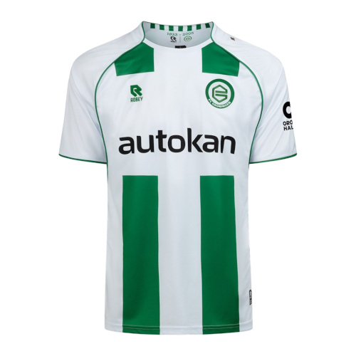 FC Groningen artwork 3