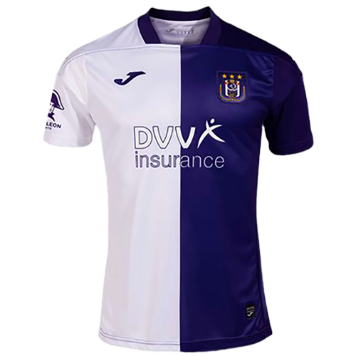 Anderlecht artwork 3