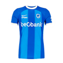 Genk jersey