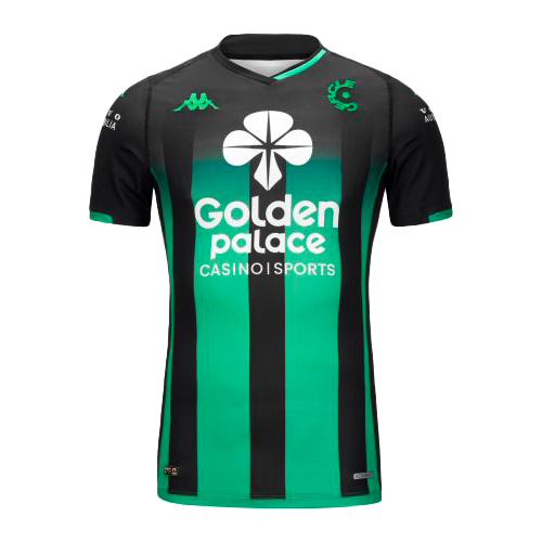 Cercle Brugge artwork 2