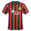 Eskisehirspor