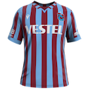 Trabzonspor jersey