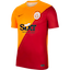 Galatasaray