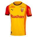 Lens jersey