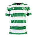 Konyaspor jersey
