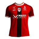 Boulogne jersey
