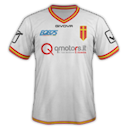 Messina jersey