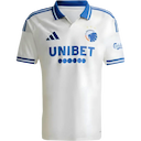 FC Copenhagen jersey