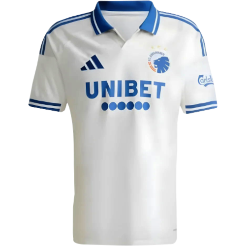FC Copenhagen artwork 3