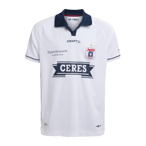 AGF Aarhus artwork 3