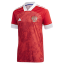 Russia jersey