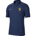 France jersey