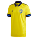 Sweden jersey
