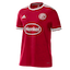 Fortuna Düsseldorf