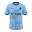 Randers FC