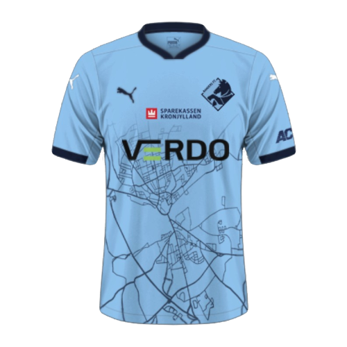 Randers FC artwork 3