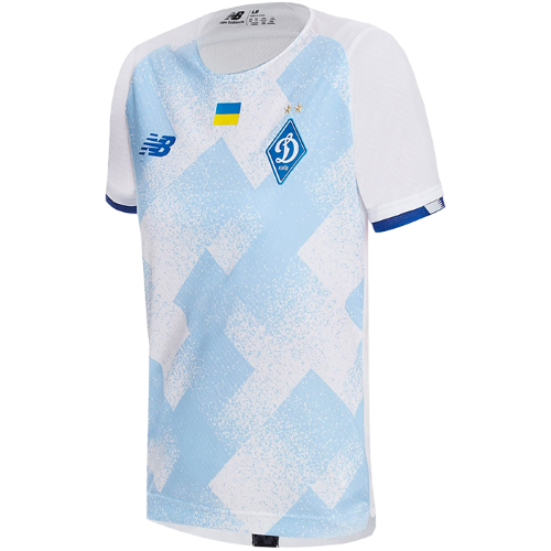 Dynamo Kiev artwork 2