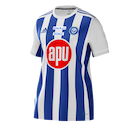 HJK Helsinki jersey