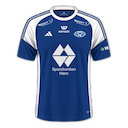 Molde jersey